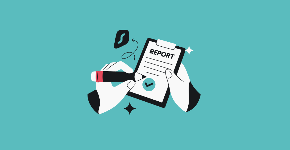 surfshark’s-no-logs-policy-verified-by-deloitte-again