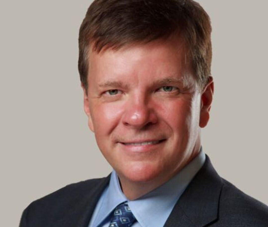 the-worlds-first-fixed-fee-blockchain-appoints-former-cfo-of-citigroup-finance