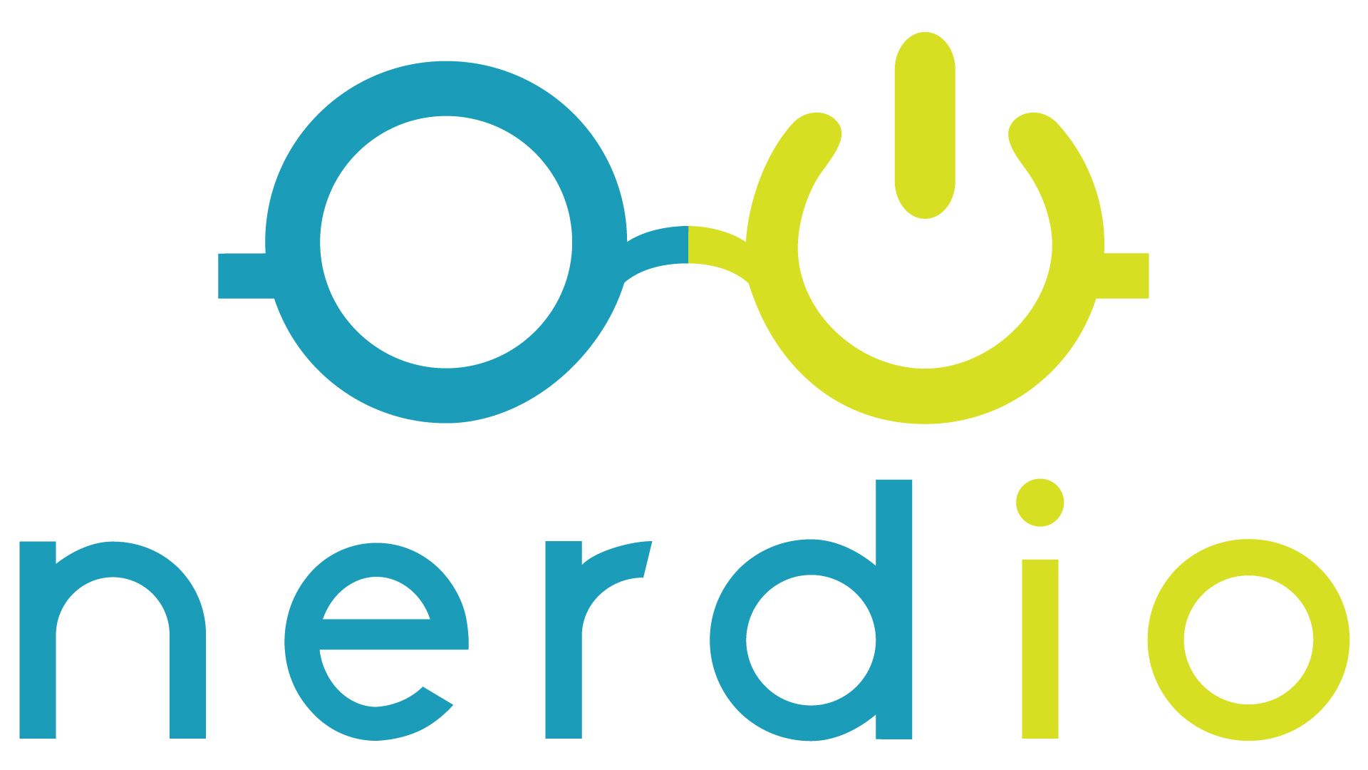nerdio-surpasses-$100-million-in-annual-recurring-revenue-as-enterprises-shift-to-microsoft-cloud