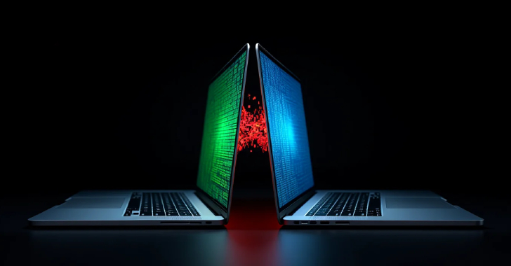 iran’s-state-tv-hijacked-mid-broadcast-amid-geopolitical-tensions;-$90m-stolen-in-crypto-heist