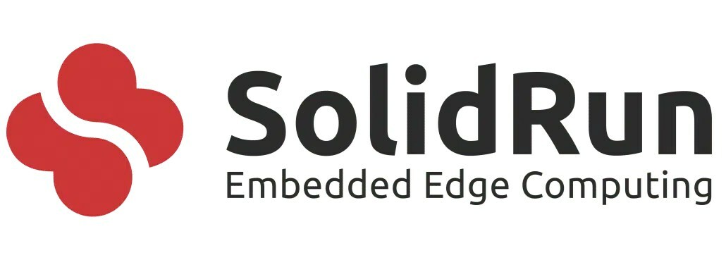 solidrun-powers-global-v2x-infrastructure-with-high-performance-edge-platforms