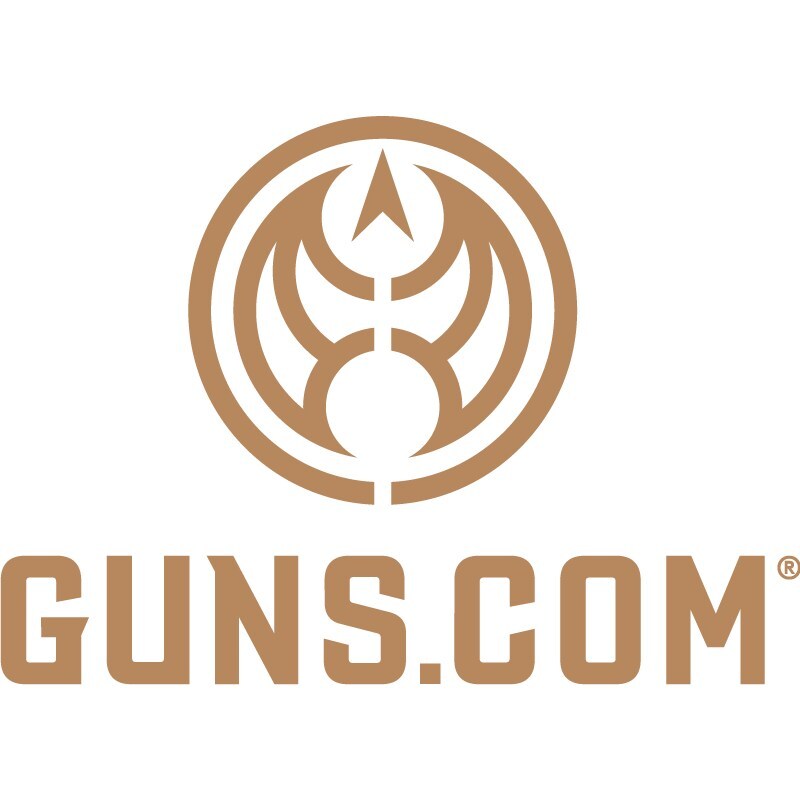 2025-online-firearm-sales-continue-to-grow-at-guns.com