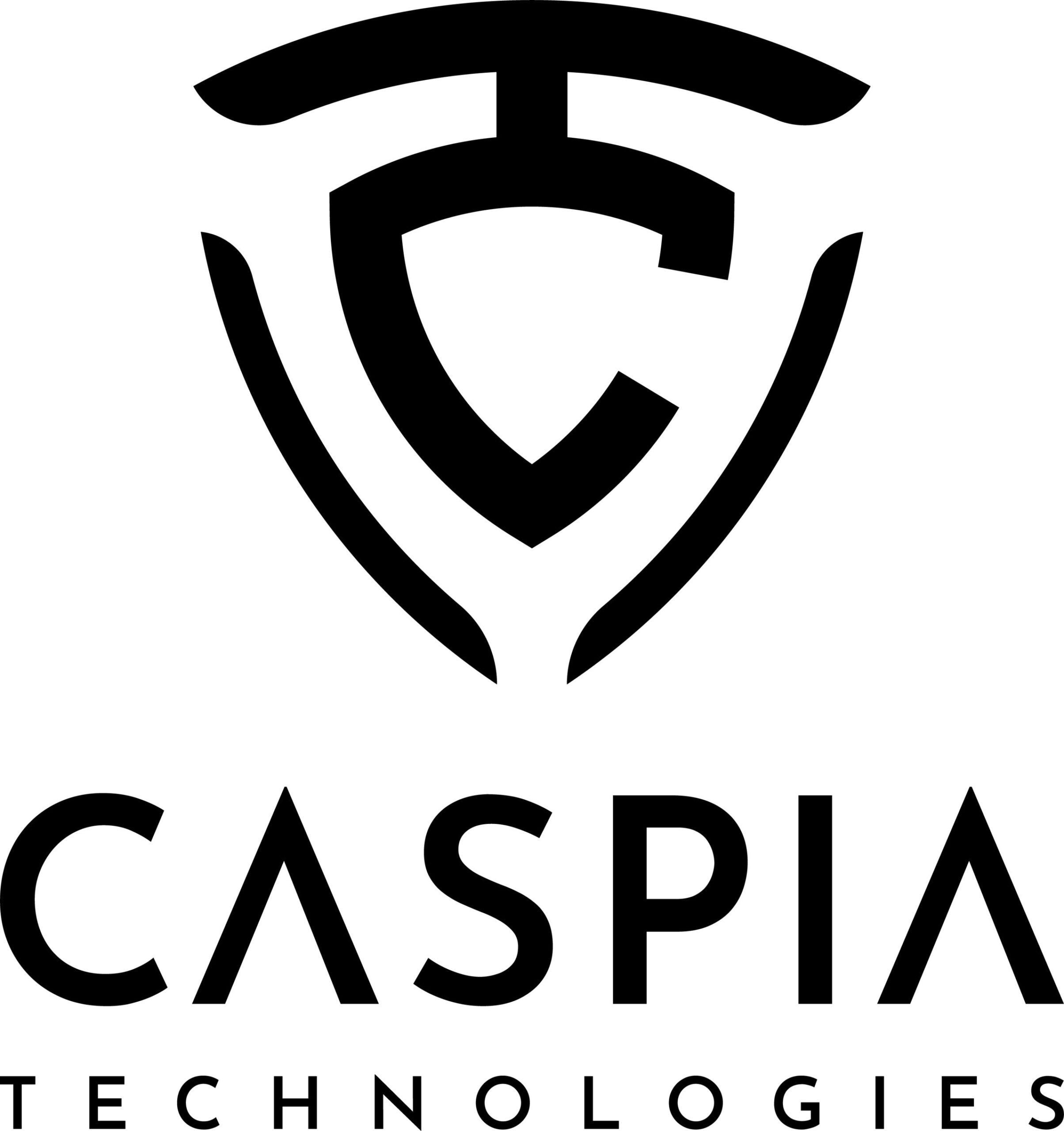 caspia-technologies-collaboration-to-enhance-security-verification-in-siemens’-questa-one-with-caspia’s-generative-ai-security-platform