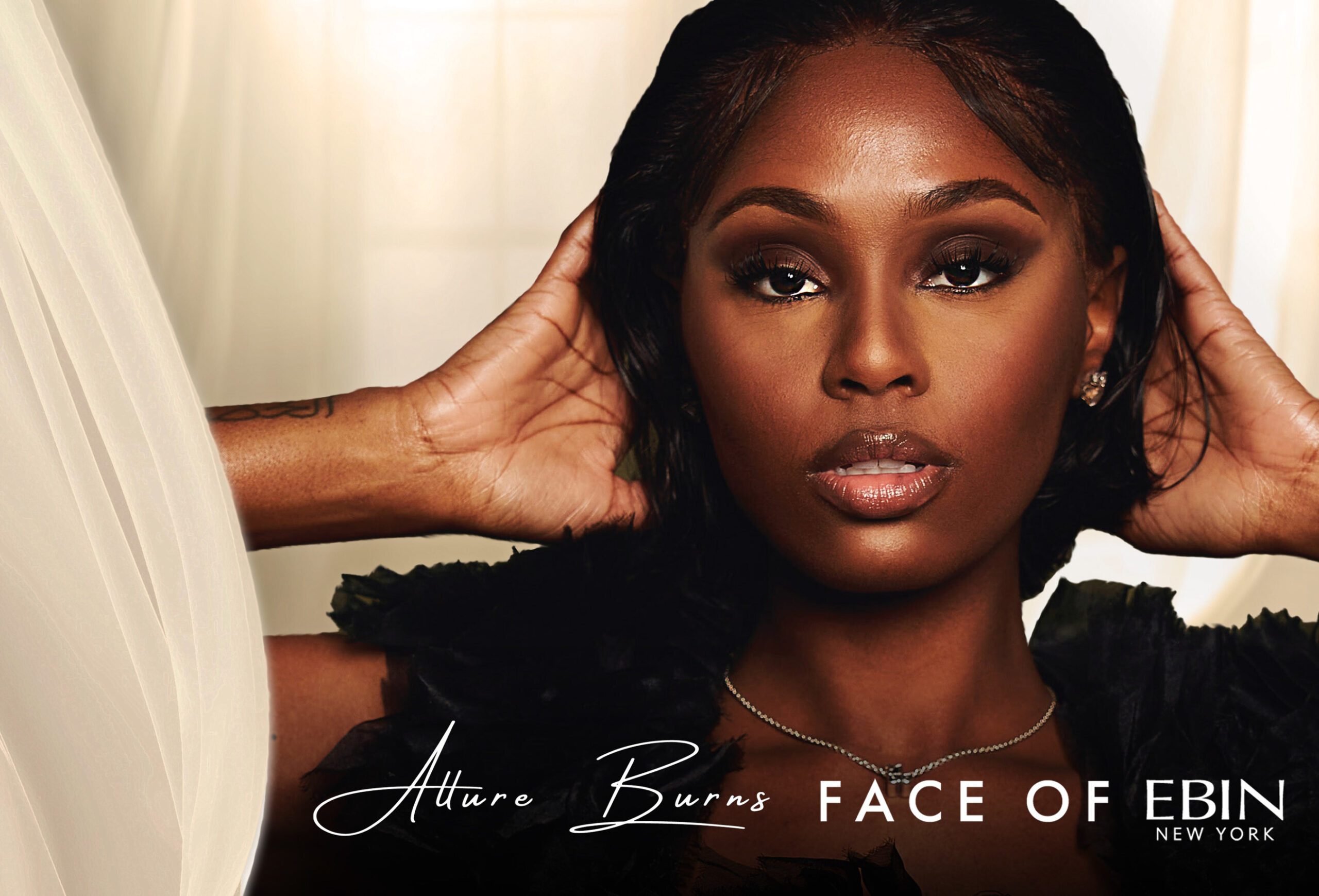 ebin-new-york-announces-allure-burns-as-the-face-of-ebin
