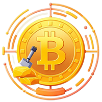 bstr-miner-unveils-new-low-barrier-cloud-mining-platform-to-expand-global-crypto-participation