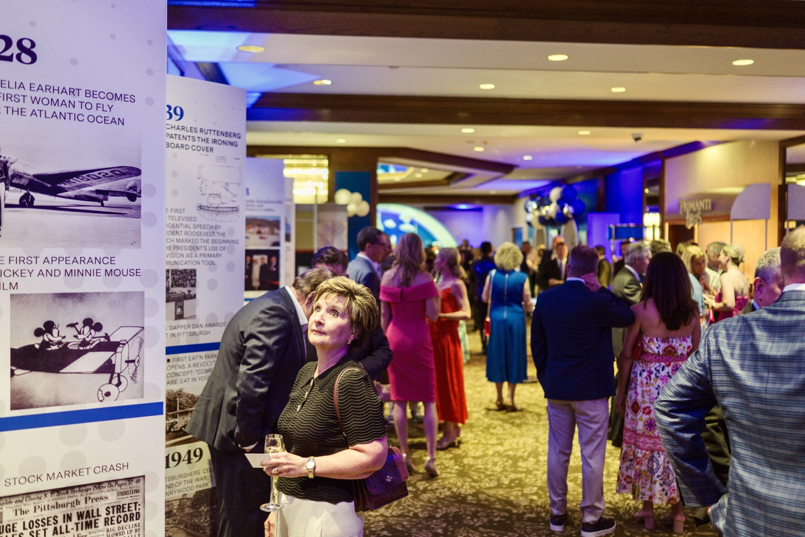 american-textile-company’s-centennial-gala-marks-100-years-of-success!