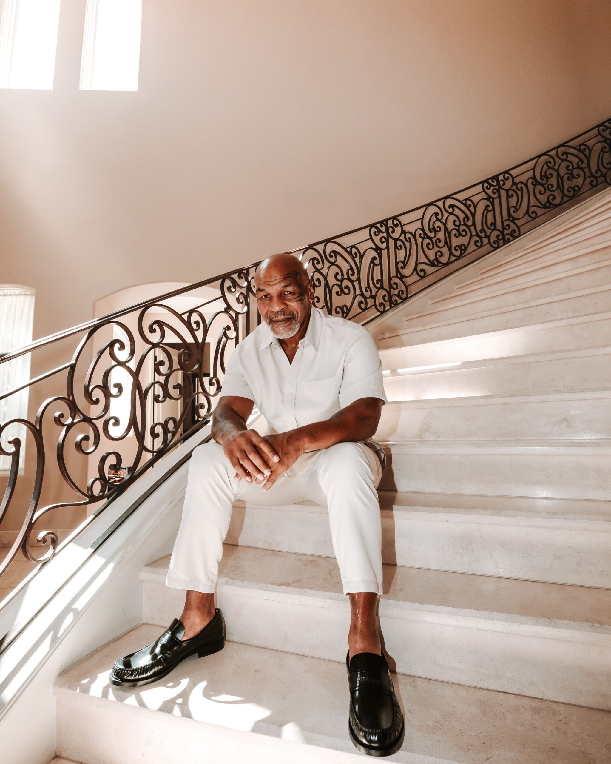 mike-tyson-to-join-explosive-season-3-finale-of-“going-public”-on-x,-revolutionizing-financial-media-with-live-investment-event