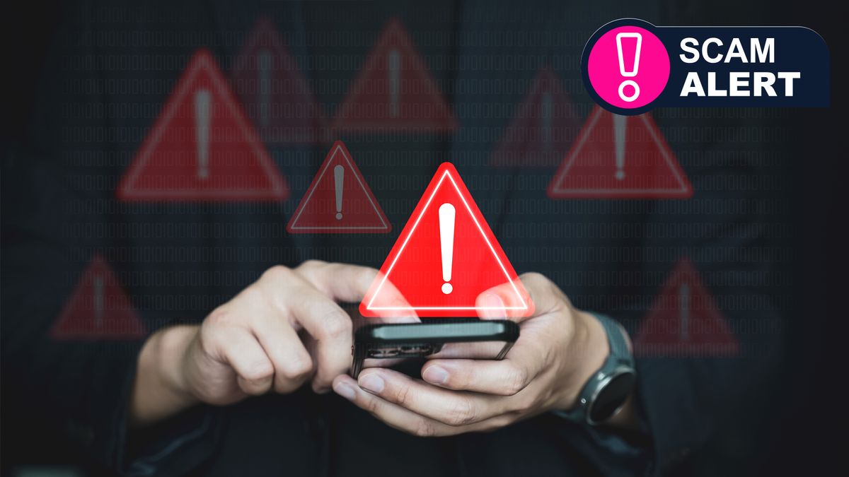 fbi-issues-urgent-warning-about-new-sms-toll-scam-–-here’s-how-to-spot-it-and-what-to-do