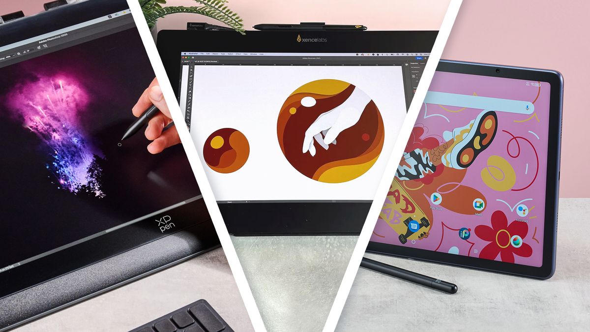 wacom-who?-5-reasons-i-know-you’ll-love-this-alternative-mid-range-drawing-tablet