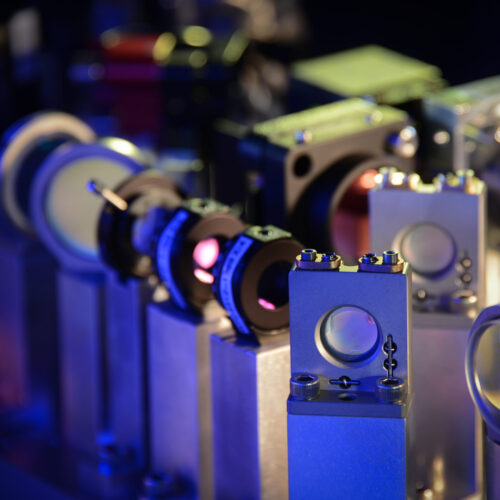 microsoft-lays-out-its-path-to-useful-quantum-computing