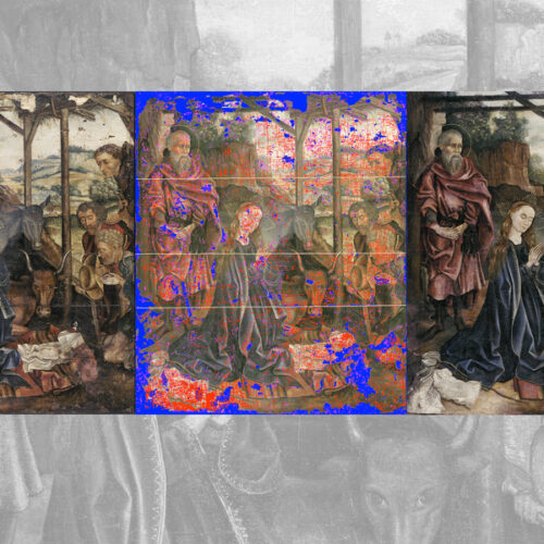 mit-student-prints-ai-polymer-masks-to-restore-paintings-in-hours