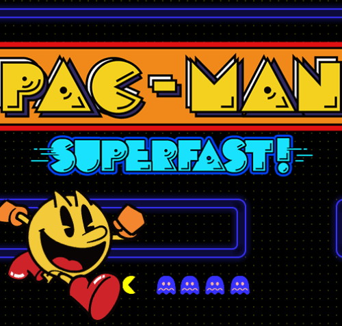 youtube-is-hiding-an-excellent,-official-high-speed-pac-man-mod-in-plain-sight