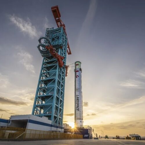 rocket-report:-two-big-asian-reuse-milestones,-vandenberg-becomes-spacex-west