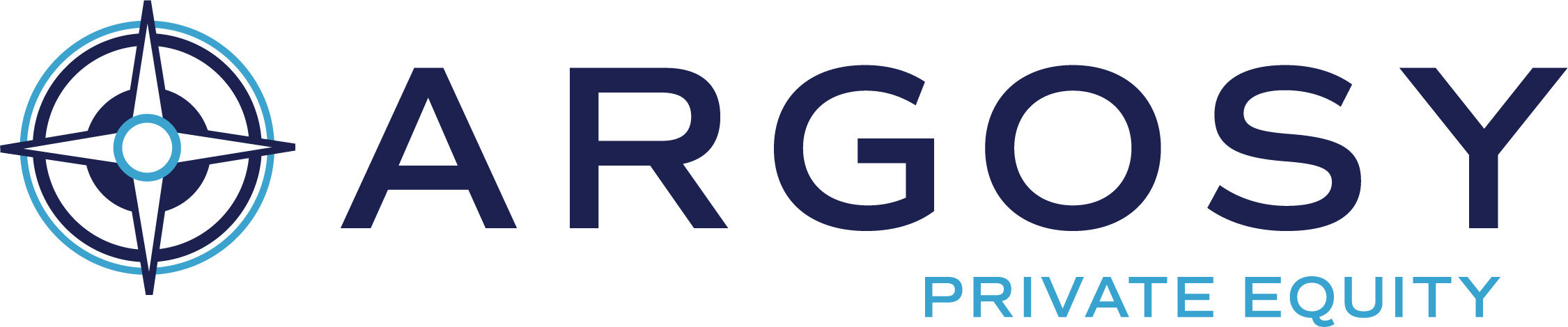 diverse-logistics,-an-argosy-portfolio-company,-acquires-massiano-logistics