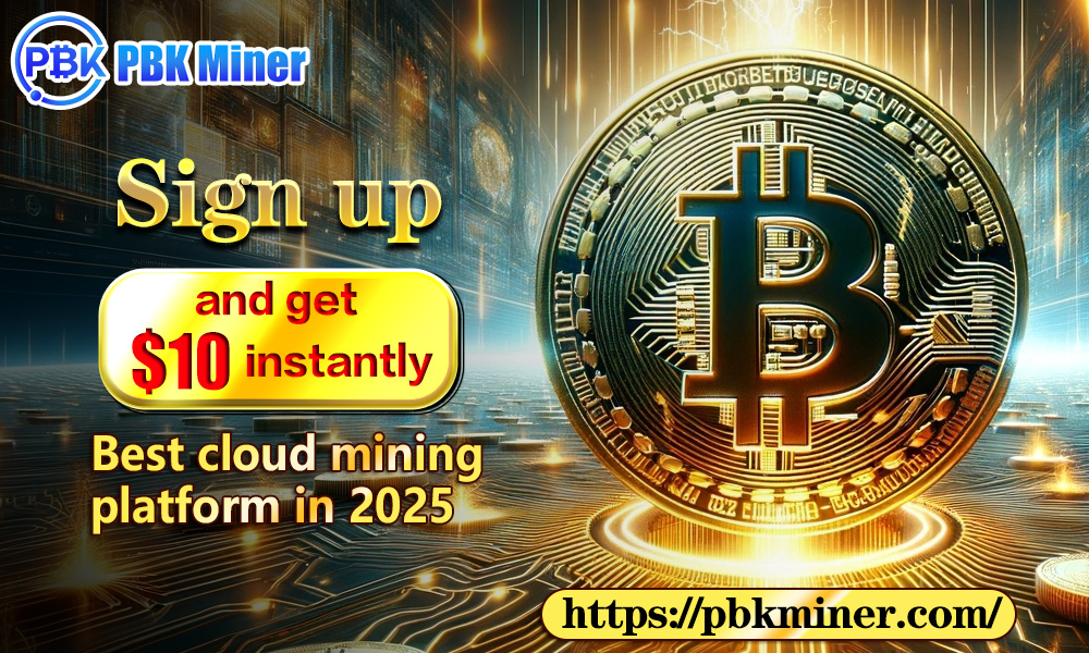 in-2025,-users-will-use-xrp,-btc,-dogecoin,-usdc,-etc.-to-earn-$78,000-per-day-in-pbk-miner
