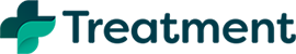 treatment.com-ai-grants-stock-option-and-rsus