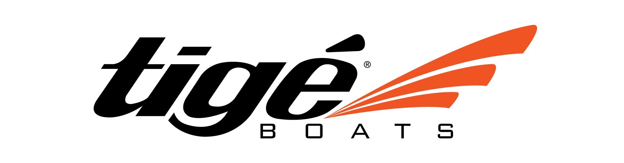 tige-boats,-inc.-debuts-fully-redesigned-z3-for-2026
