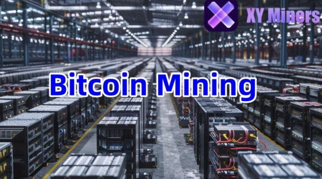 xy-miners:-real-time-bitcoin-(btc)-dogecoin-(doge)-mining,-no-hardware-required
