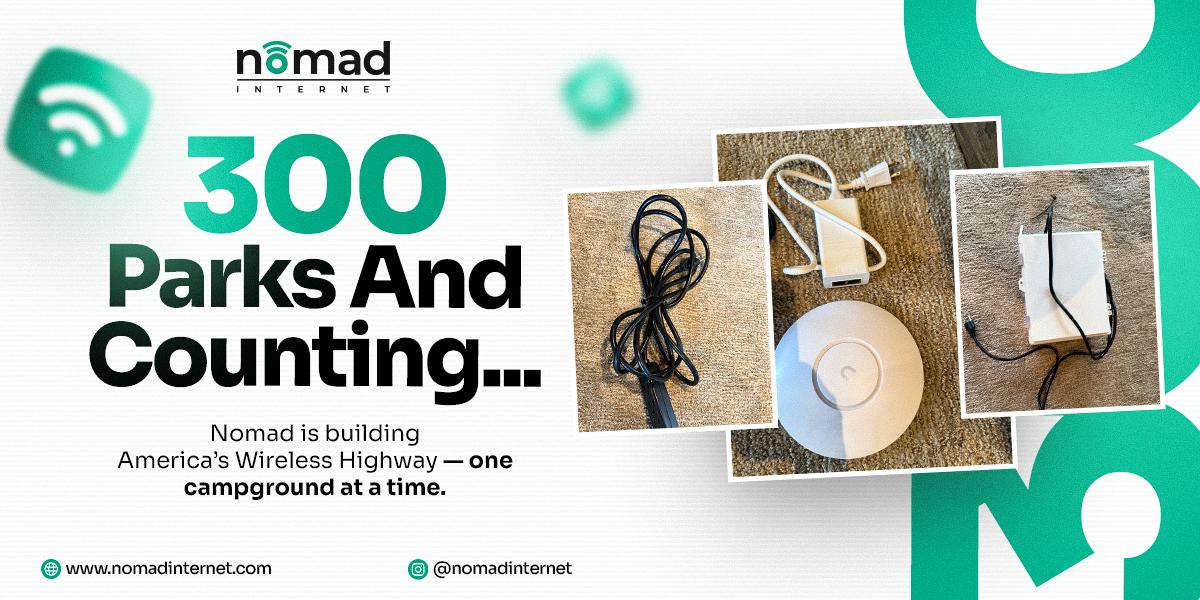 nomad-internet-launches-first-ever-nationwide-free-internet-service-for-rv-parks
