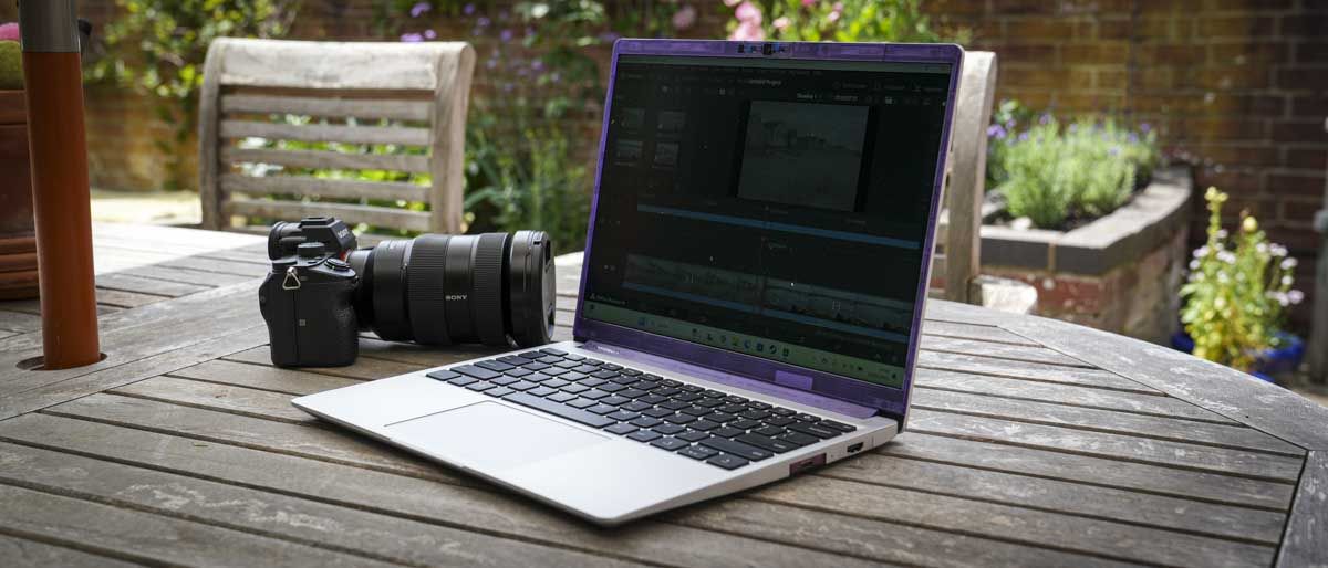 this-diy-laptop-could-last-you-a-lifetime-–-i-tested-how-it-holds-up