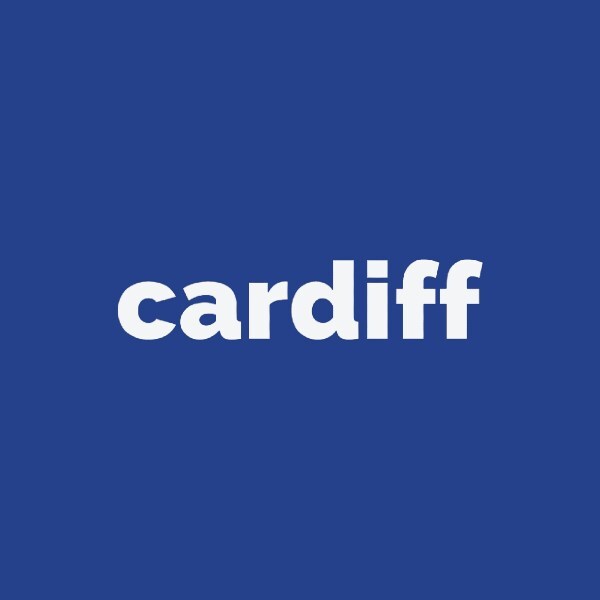 william-stern’s-cardiff-redefines-working-capital-for-small-businesses