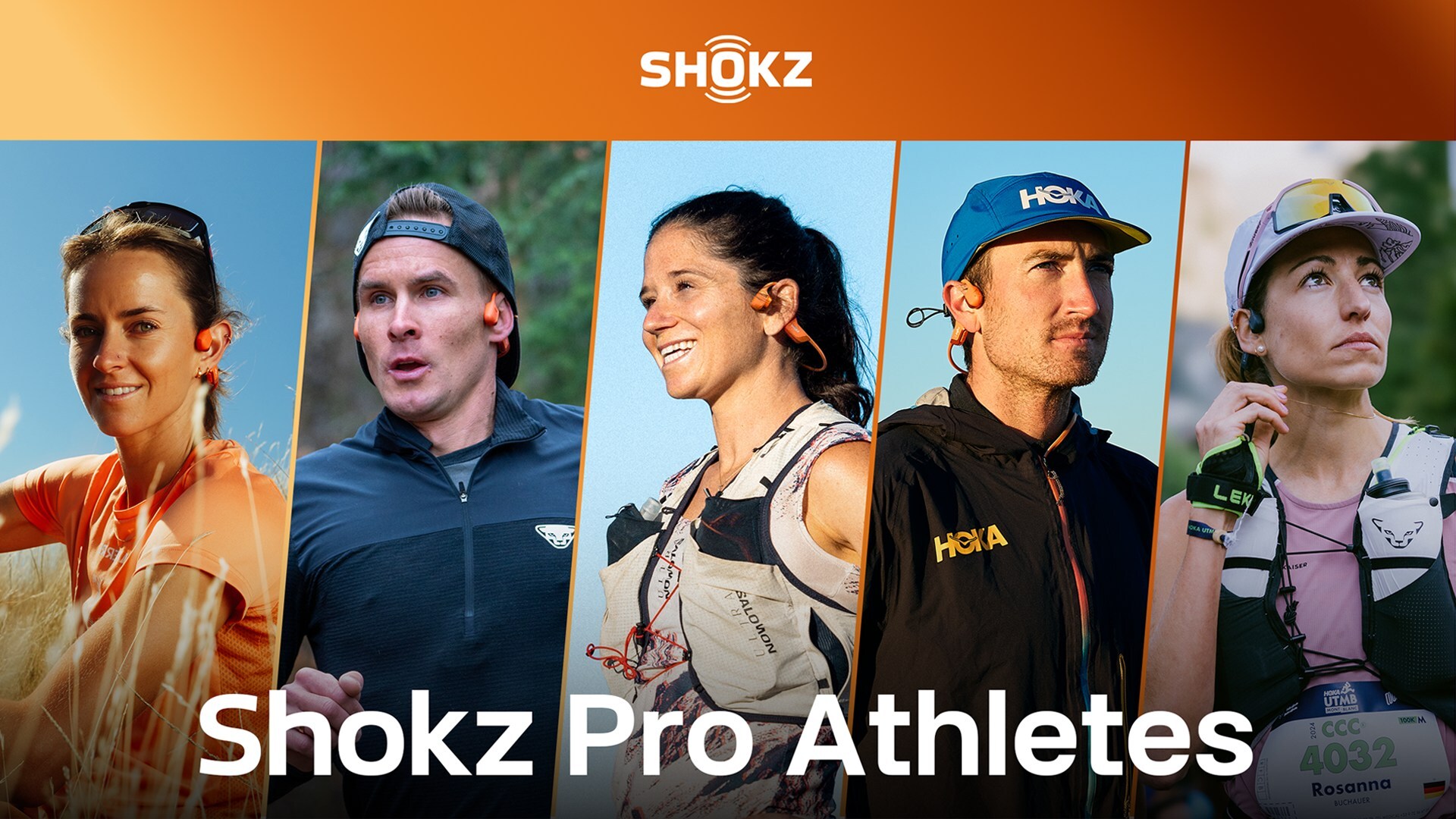 shokz-support-5-pro-athletes-competing-in-the-2025-western-states-endurance-run