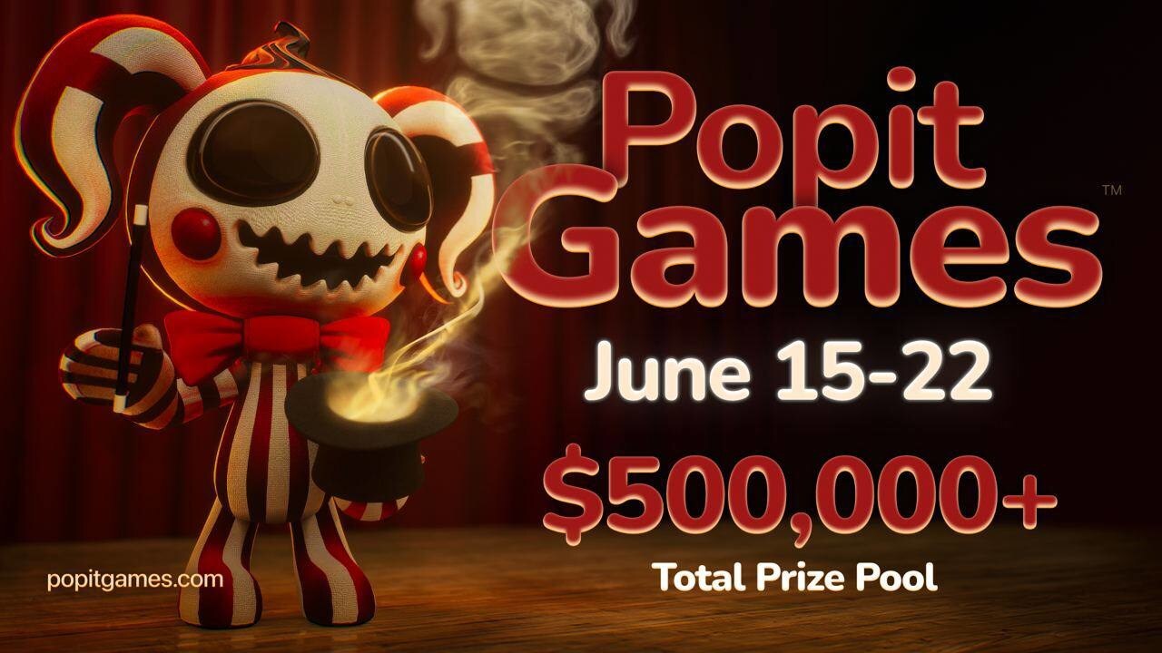 acki-nacki-partners-with-top-casters-for-live-popit-games-final