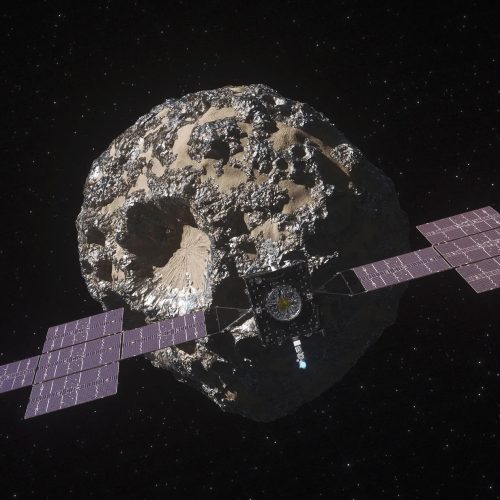 psyche-keeps-its-date-with-an-asteroid,-but-now-it’s-running-in-backup-mode