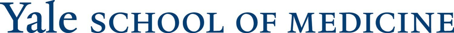 la-facultad-de-medicina-de-yale-inaugura-el-instituto-de-imagenes-biomedicas-de-yale