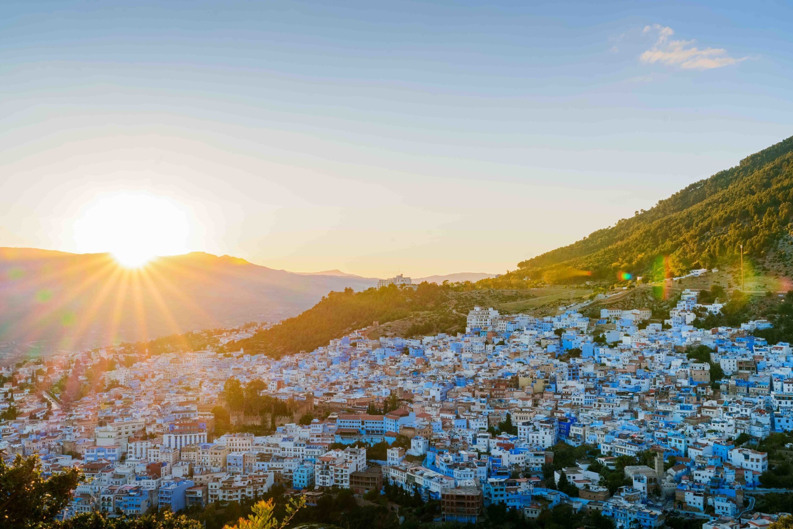 wego-partners-with-moroccan-national-tourist-office-to-unlock-summer-adventures-in-morocco-for-mena-travelers