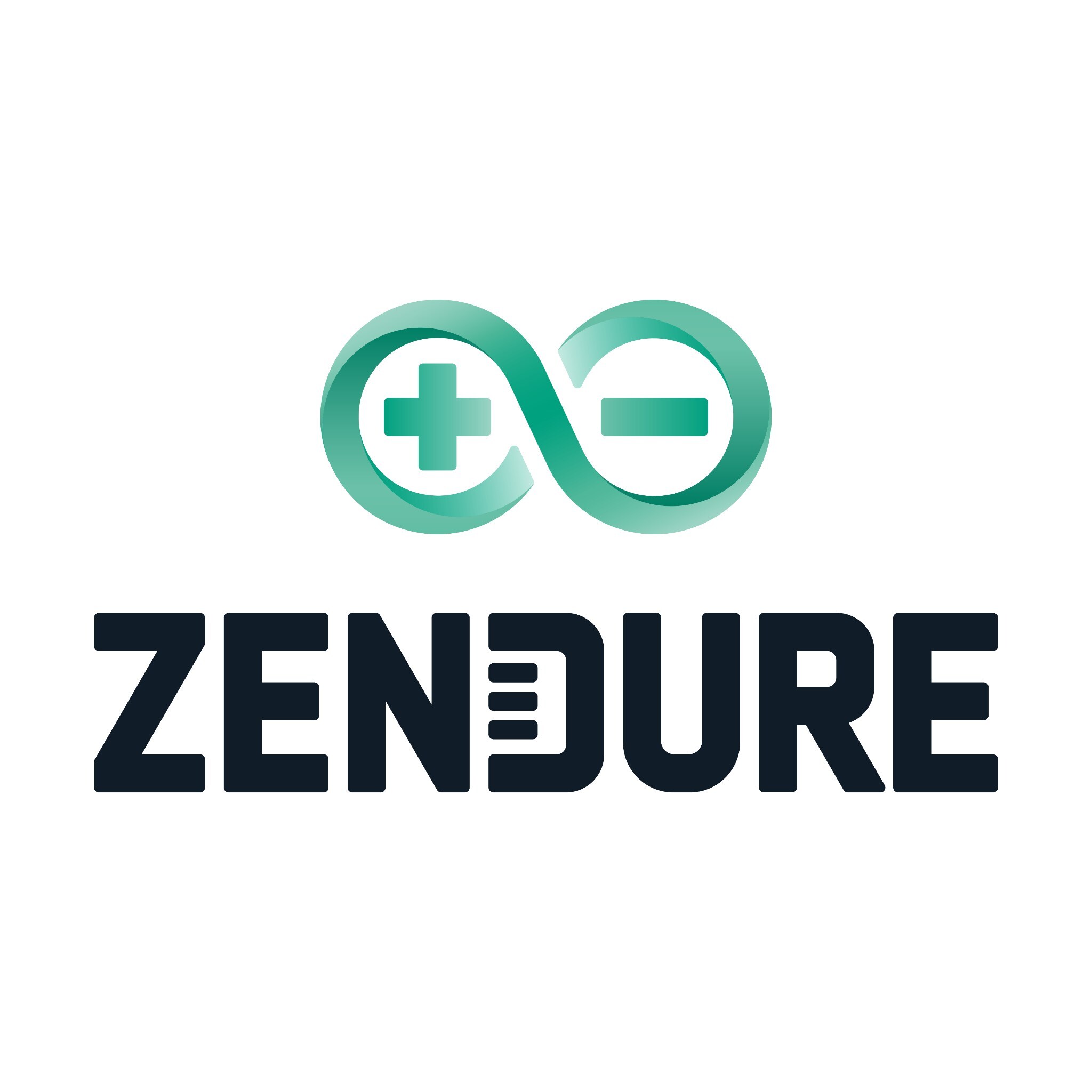 zendure’s-zenki-powered-solarflow-sets-new-standards-for-self-sufficiency-this-solstice