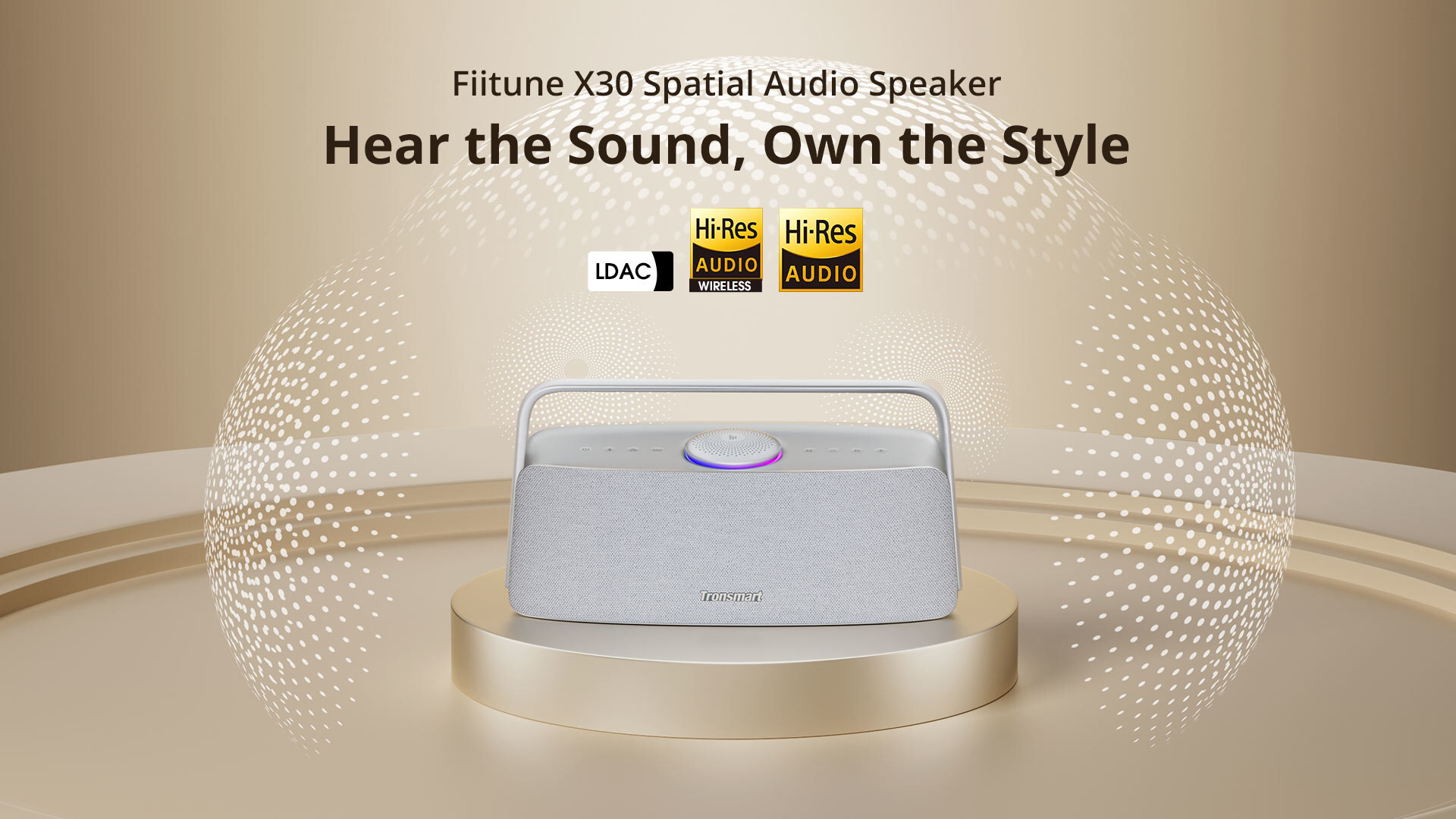 tronsmart’s-fiitune-x30:-next-generation-home-speaker-with-spatial-audio-in-high-fidelity