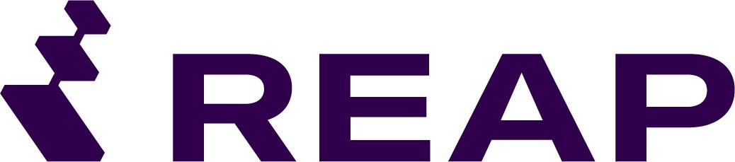 b2b-stablecoin-payments-surge-30x-to-$3-billion-monthly-volume-in-2025