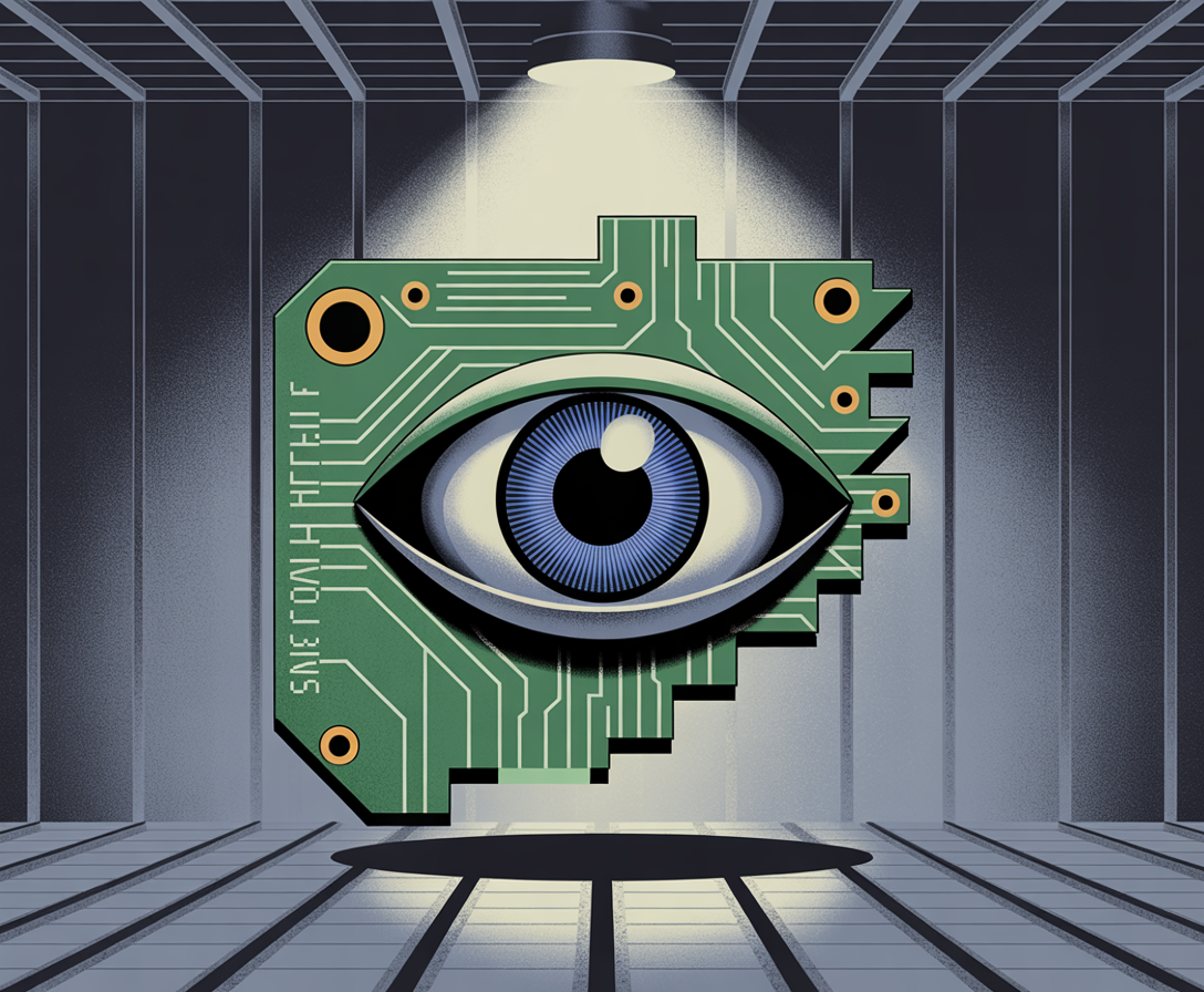 Do AI Models Act Like Insider Threats? Anthropic’s Simulations Say Yes