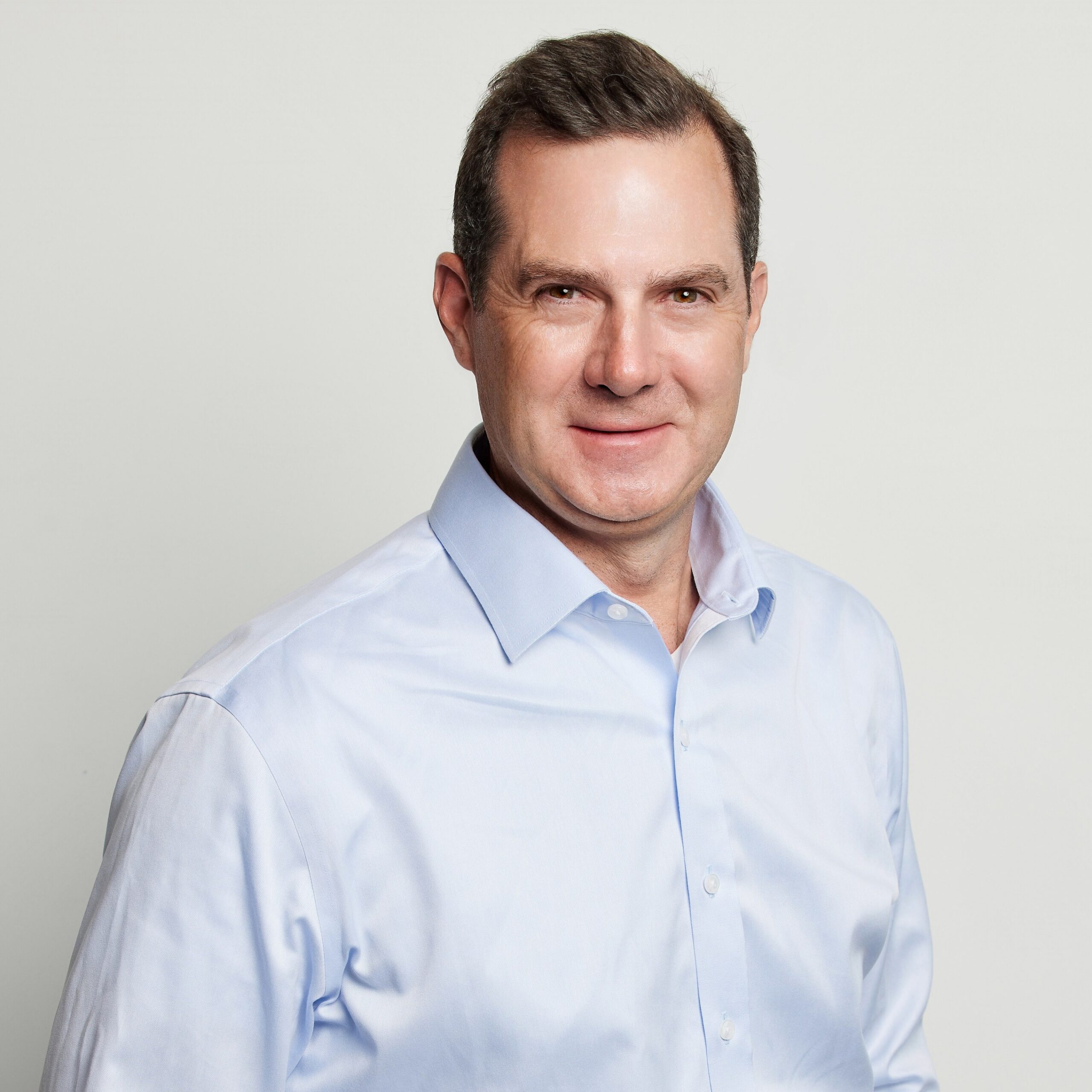 finastra-strengthens-executive-team-with-strategic-hires-to-accelerate-growth-and-customer-success