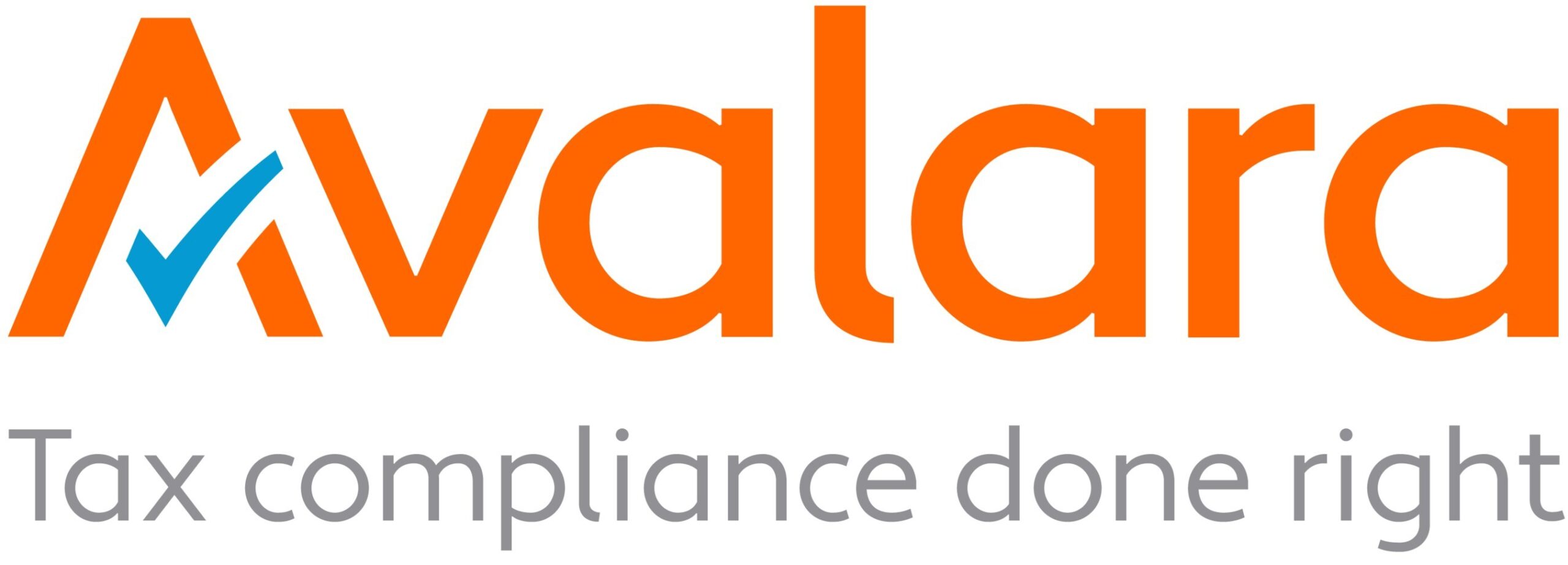 e-invoicing-could-unlock-$616-billion-in-global-economic-gains,-avalara-finds