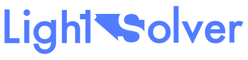 lightsolver-selected-as-2025-technology-pioneer-by-the-world-economic-forum