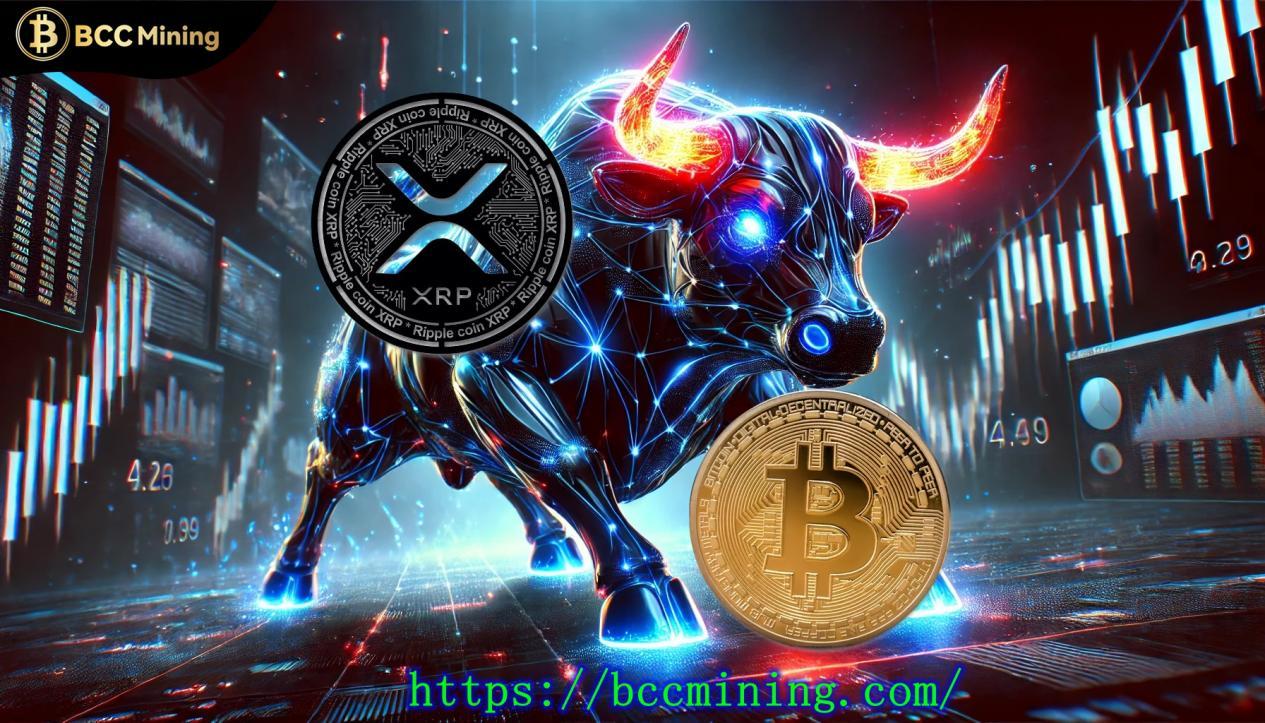 bcc-mining-cloud-mining-supports-btc/xrp-one-click-mining