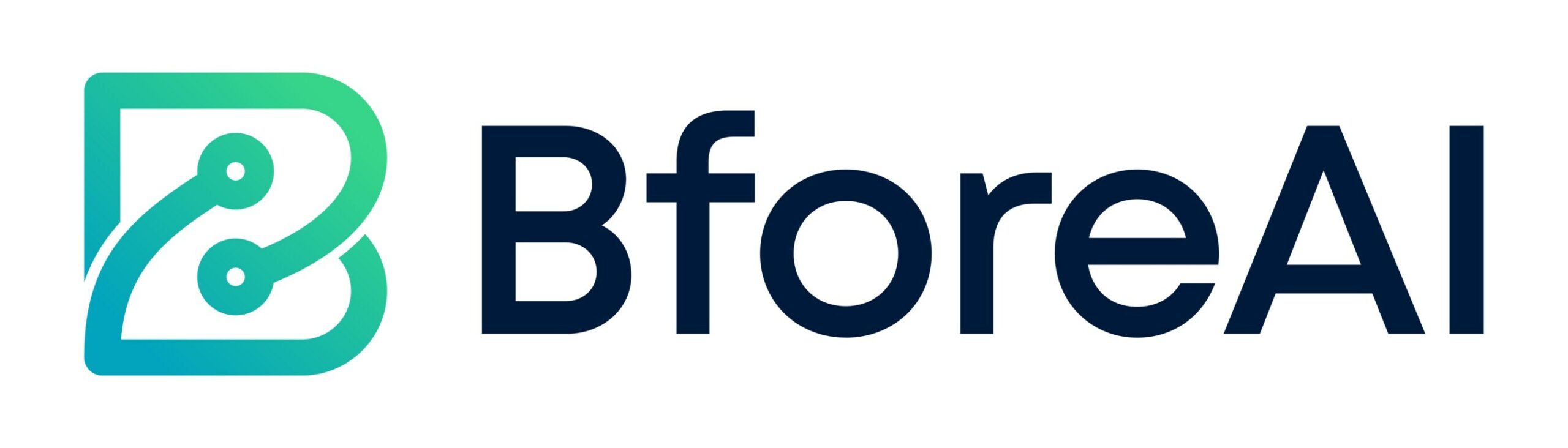 bforeai-named-2025-technology-pioneer-by-the-world-economic-forum