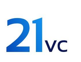 built-for-the-future:-twentyonevc-supports-investment-planning