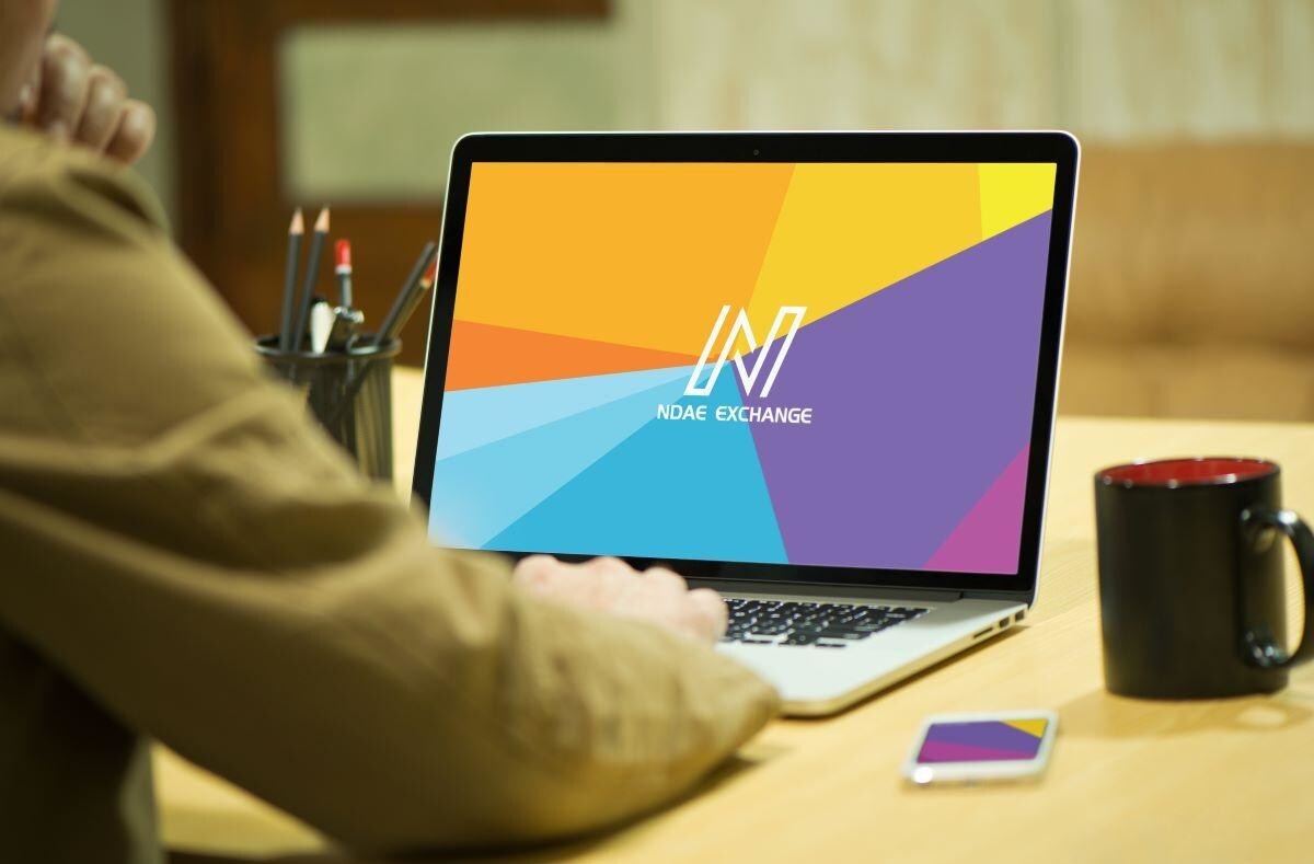 ndae-exchange-unveils-ndae-academy-2.0-for-crypto-learning-advancement