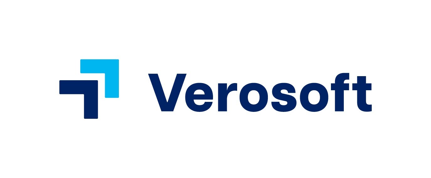 verosoft-expands-eam-innovation-with-launch-of-tag-mobi-eam-for-microsoft-business-central