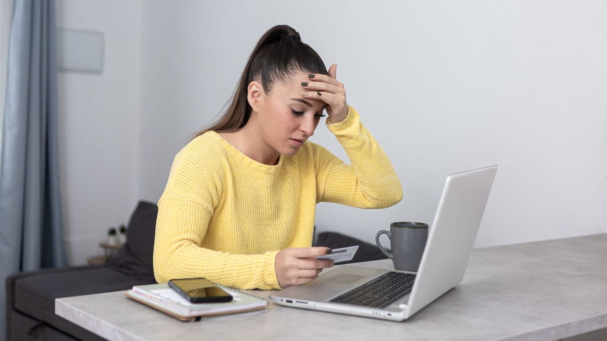 5 new frightening cyber scams to look out for in 2025