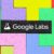talking-to-google-just-got-real:-real-time-voice-conversations-launched-with-ai-mode