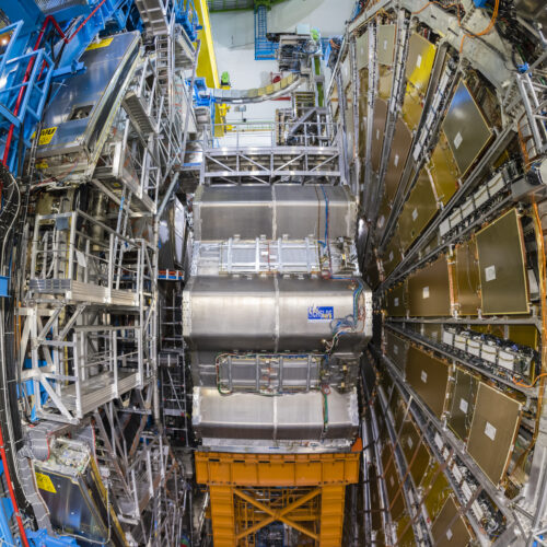how-a-grad-student-got-lhc-data-to-play-nice-with-quantum-interference