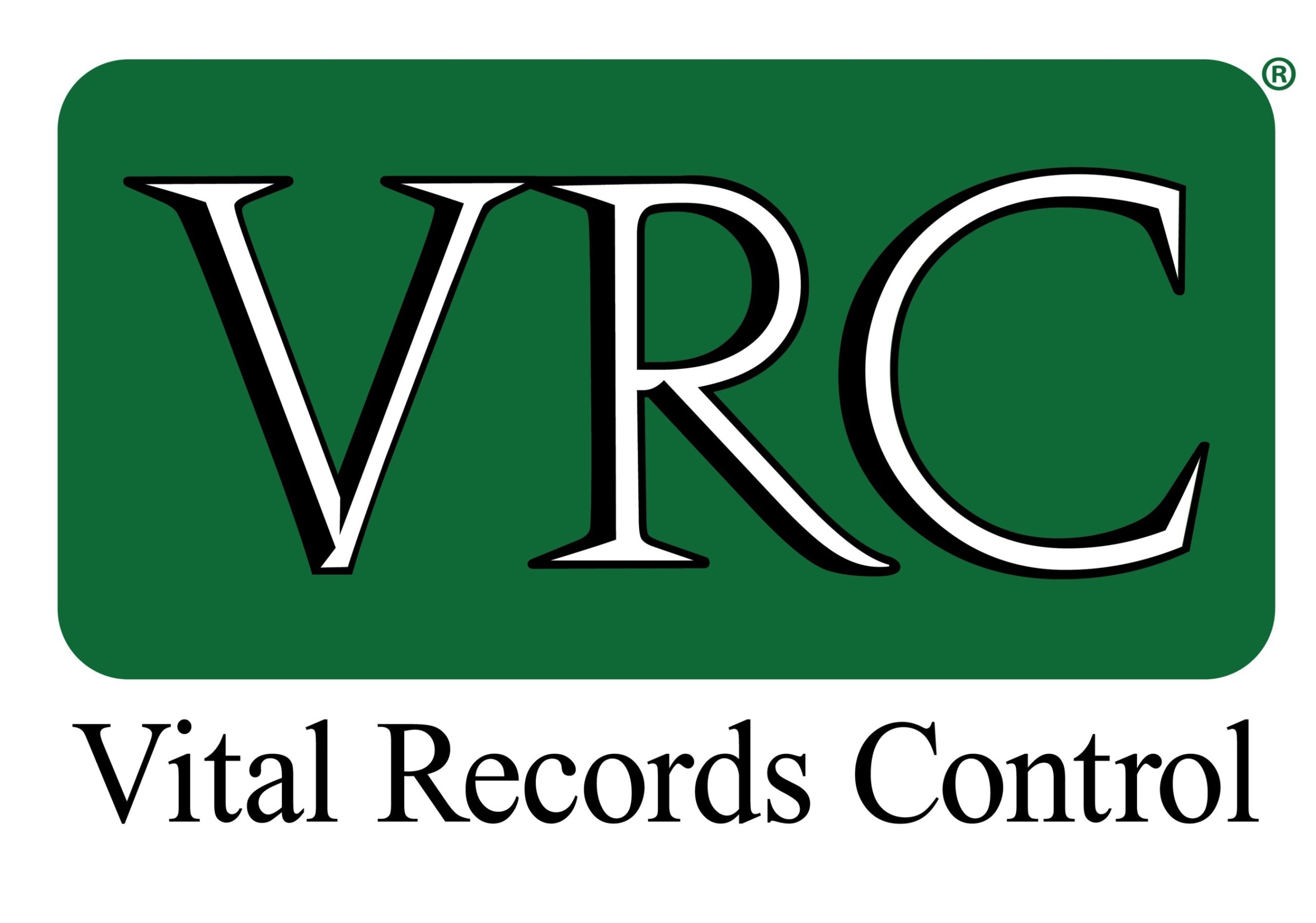 vrc-announced-as-headline-sponsor-for-2025-vizient-connections-summit