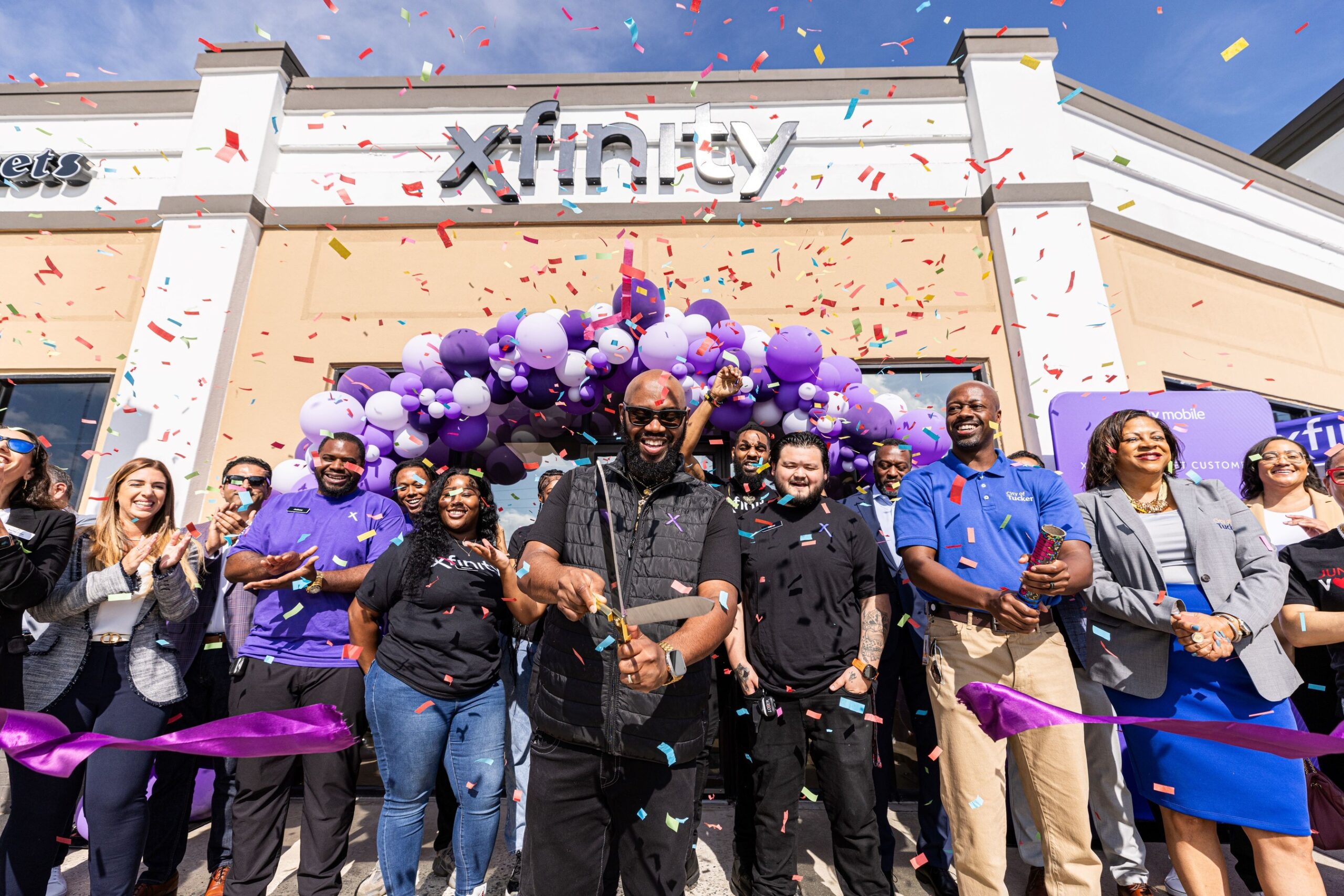 comcast-opens-first-xfinity-store-in-tucker,-georgia