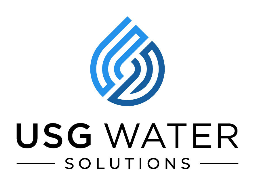 usg-water-solutions-announces-strategic-refinancing