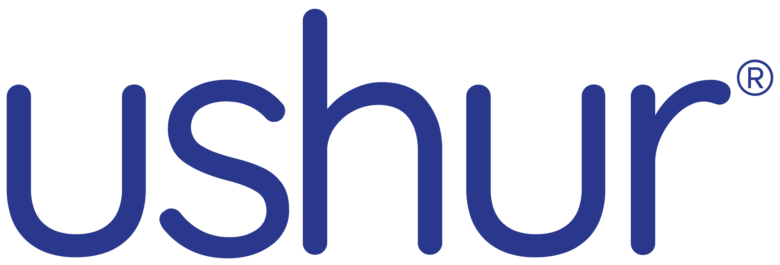 ushur-launches-ushur-intelligence:-agentic-ai-purpose-built-for-highly-regulated-enterprises