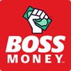 boss-money-ranked-highest-by-customers-among-money-transfer-companies